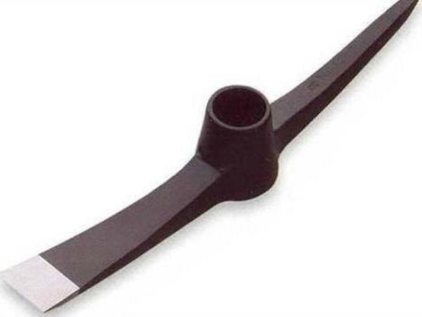 Aki Kazma 1. Kalite - Image 1