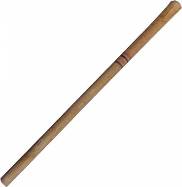Çapa Sapı 3x80 cm - Image 1