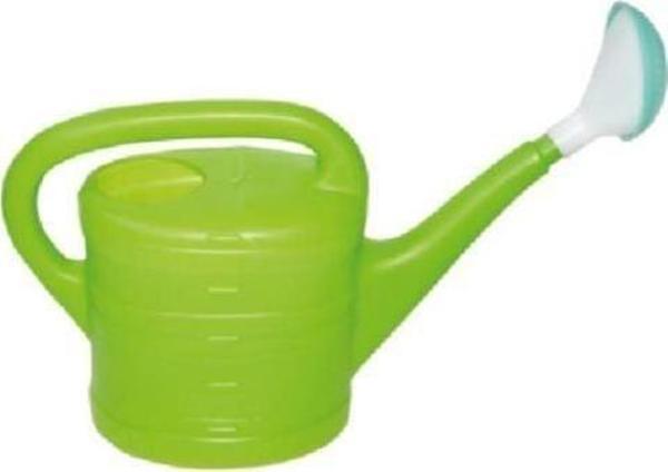 Çiçek ve Bahçe Sulama Kabı 5 Litre - Image 1