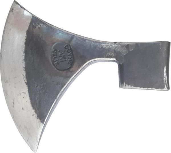 El Yapımı Nacak No:3 Sapsız - Image 1