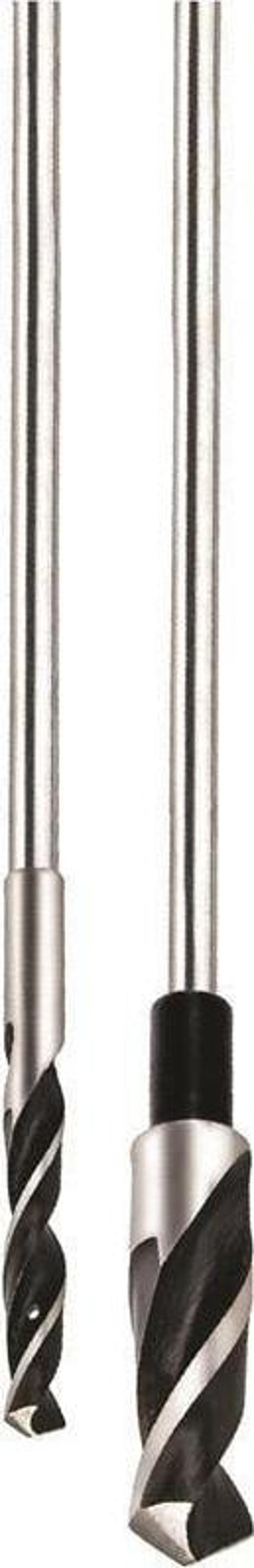 Todrill TD50545 10X250 SDS Plus Kalıpçı Ucu - Image 1