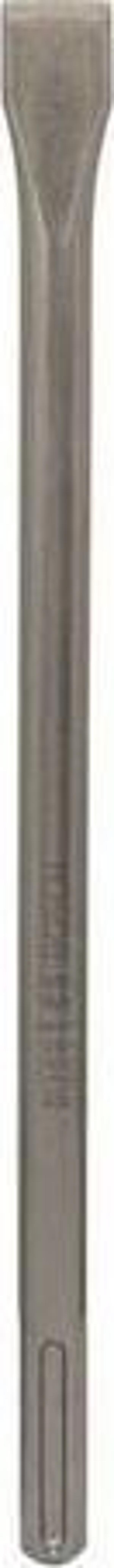 Bosch Sds Max Yassı Keski Uç 400 mm - Image 1