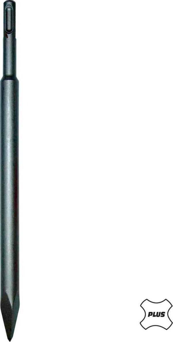 Bosch Sds Plus Sivri Keski 250 mm - Image 1