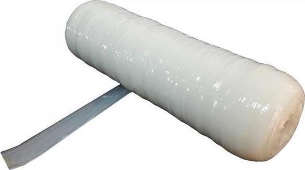 İthal Aşı Bandı Bitki Aşılama Bağı Şeffaf - Image 1