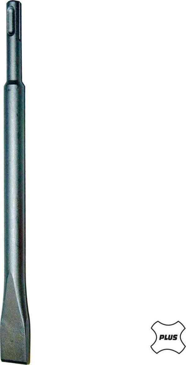 Bosch Sds Plus Yassı Keski 250 mm 20 mm - Image 1