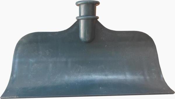 Plastik Gelberi 37 x 27 cm Sapsız - Image 1
