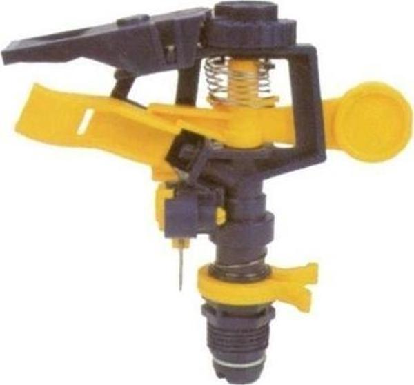 Daye 1011 Plastik Sulama Spring - Image 1