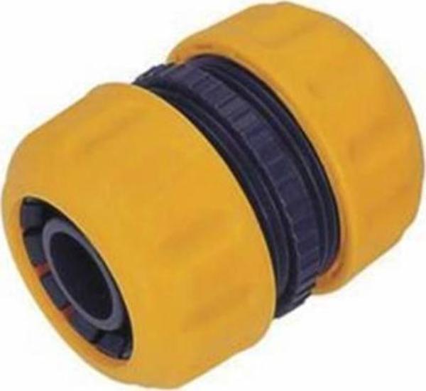 Daye DY 8013 Hortum Eki 3/4 Hortumlar İçin - Image 1