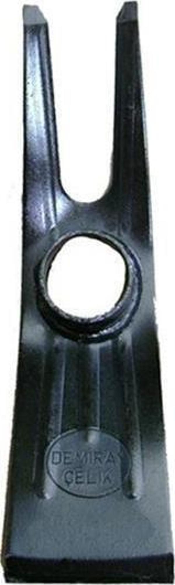 Demiray Çatal Çapa - Image 1