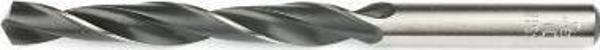 Makine Takım 338/RN HSS Metal Delme Ucu 10 mm - Image 1