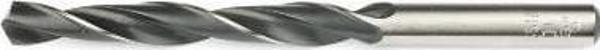 Makine Takım 338/RN HSS Metal Delme Ucu 2 mm - Image 1