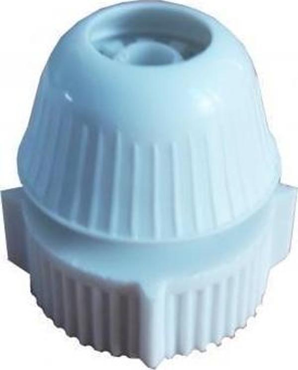 Plastik 3/4 Şofben Rekoru - Image 1