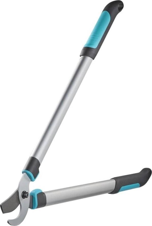Gardena 12003-20 Dal Makası Easycut 680 B - Image 1