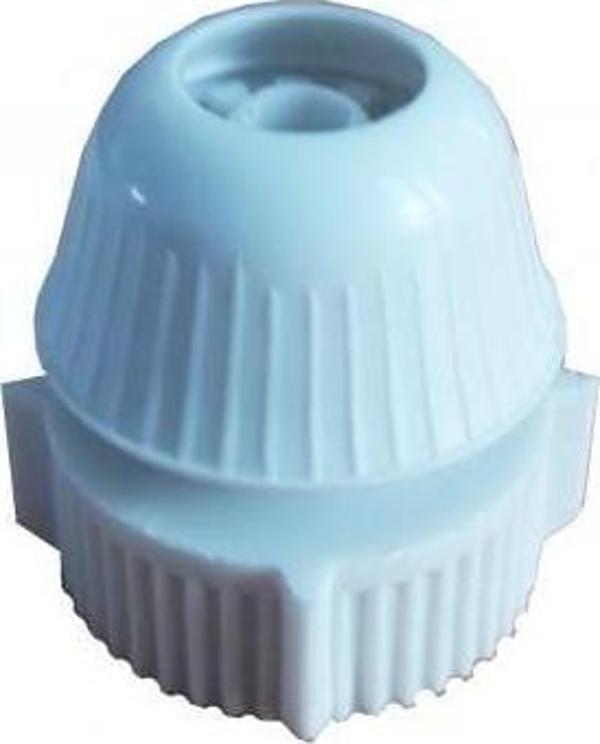 Plastik Kısa 1/2 Şofben Rekoru - Image 1