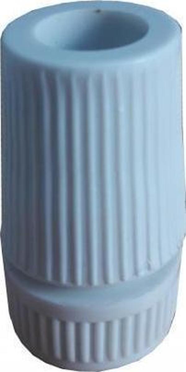 Plastik Uzun 1/2 Şofben Rekoru - Image 1