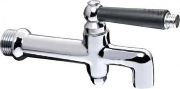 Semaver Musluğu 1/2 - Image 1