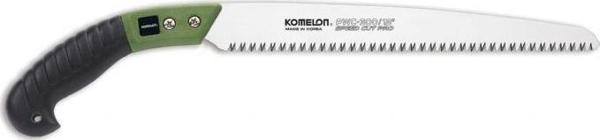 KOMELON PWC-240 Budama Testeresi 24 cm - Image 1