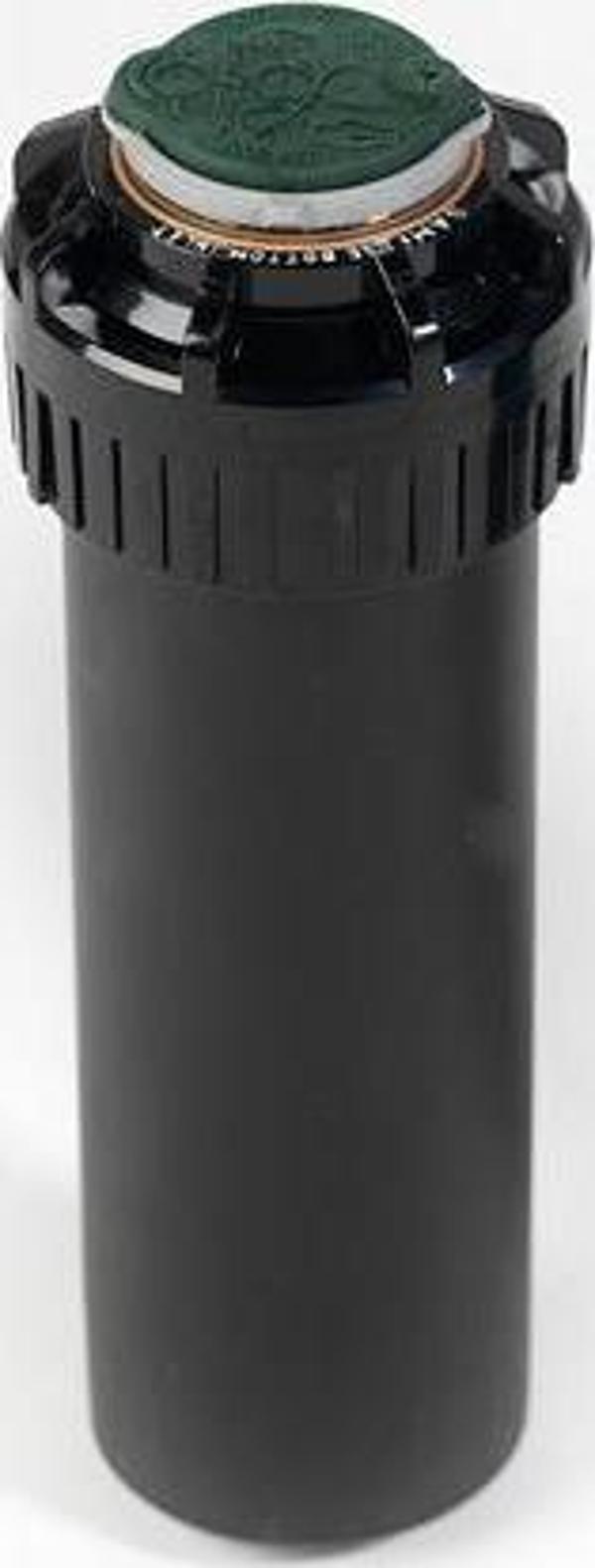 Rain Bird 5004 Serisi Rotor - Image 1