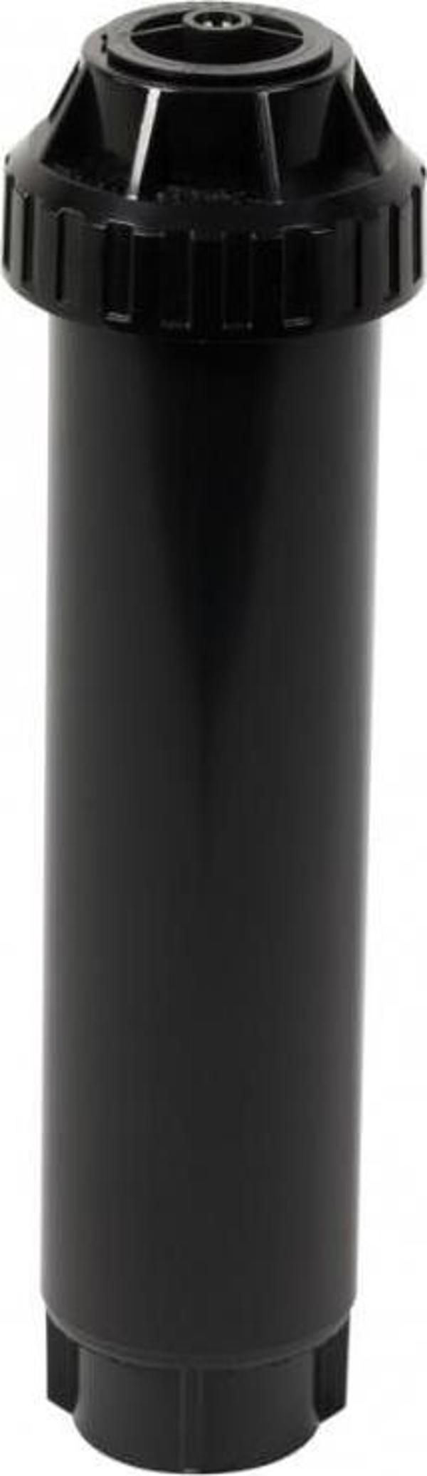 Rainbird US418 Pop-Up Sprey Uni Serisi - Image 1
