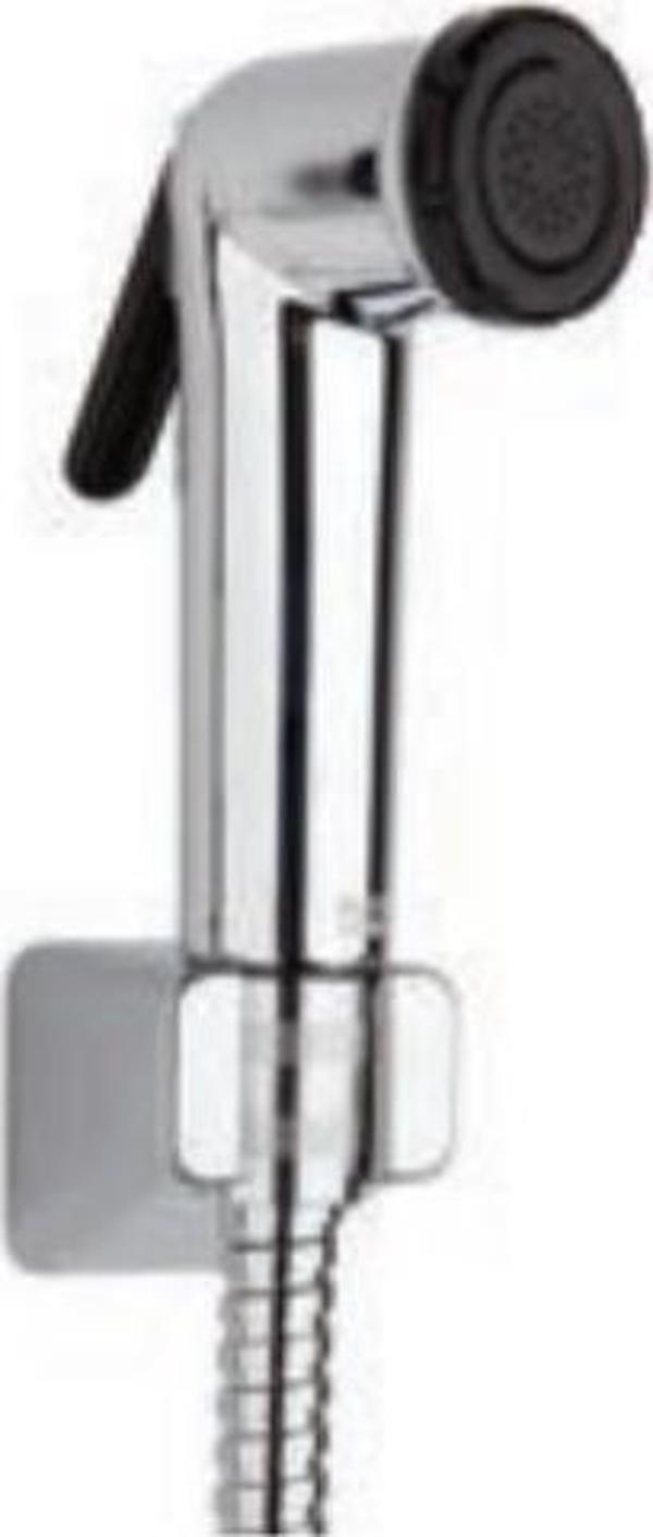 İtimat 443S Shattaf Set - Image 1