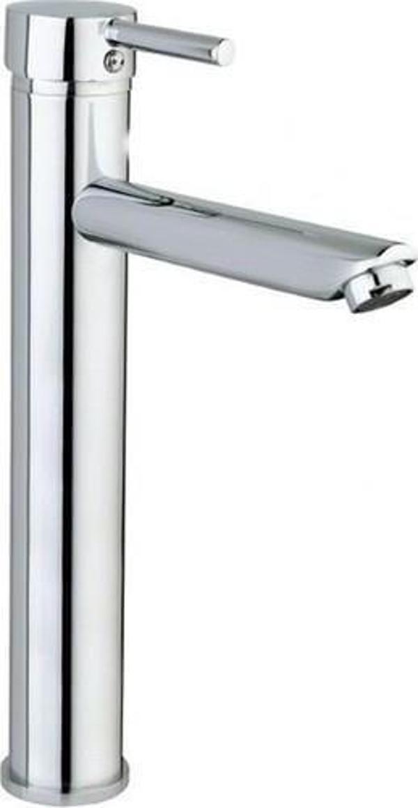 İtimat Delta 322C Çanak Lavabo Bataryası - Image 1