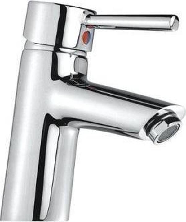 İtimat Delta Mix 322 Lavabo Bataryası - Image 1
