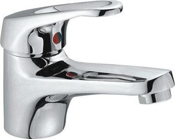 İtimat Zeta Mix 372 Lavabo Bataryası - Image 1