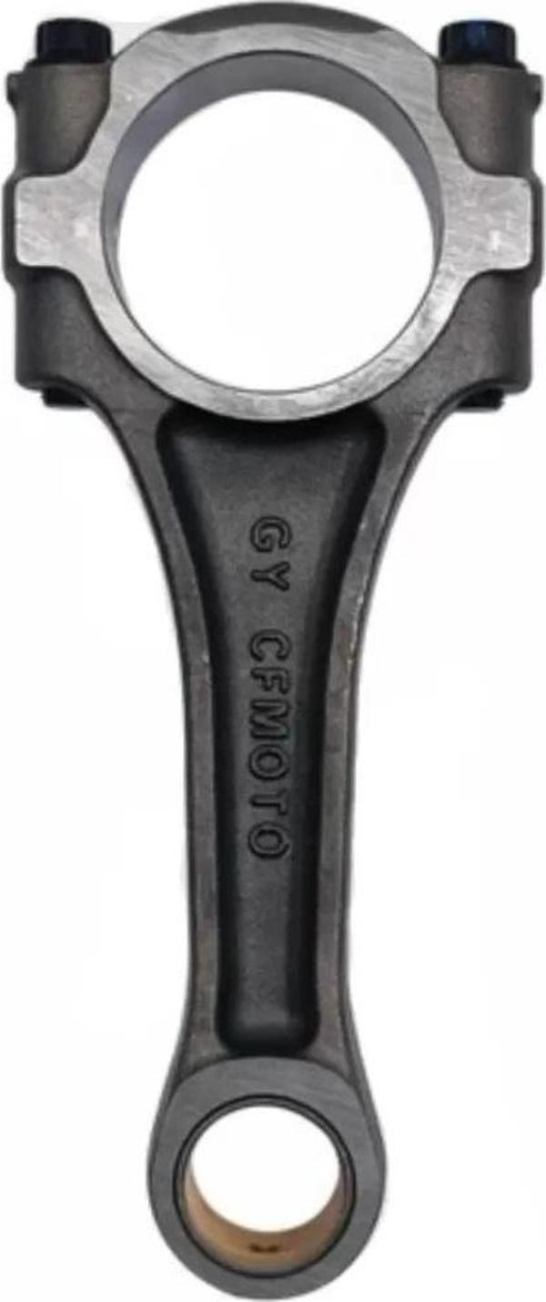 Cf Moto Biyel Kolu 1000 I Cat1,Cu13,Cu12 - Image 1