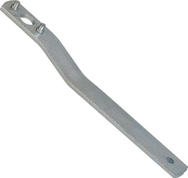 Taşlama Anahtarı 180-230 mm İçin - Image 1