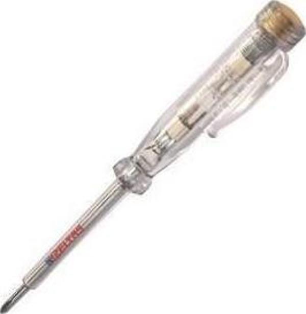 İzeltaş Kontrol Kalemi Yıldız 135 mm - Image 1