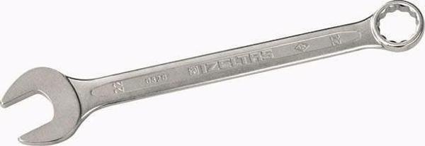 İzeltaş 0320 Kombine Anahtar 13 mm Kısa Boy - Image 1