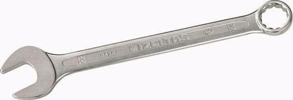 İzeltaş 0320 Kombine Anahtar 5 mm Kısa Boy - Image 1