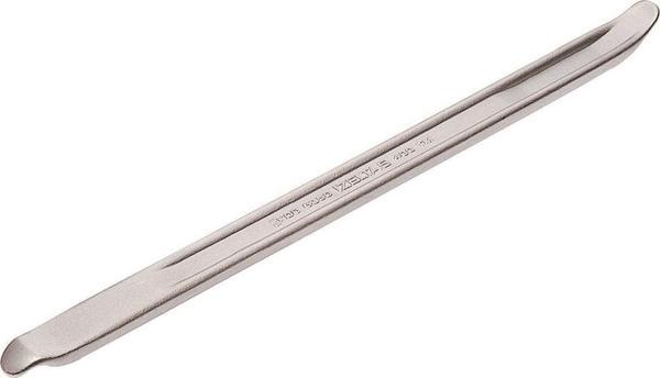 İzeltaş 300 mm Oluklu Levye - Image 1