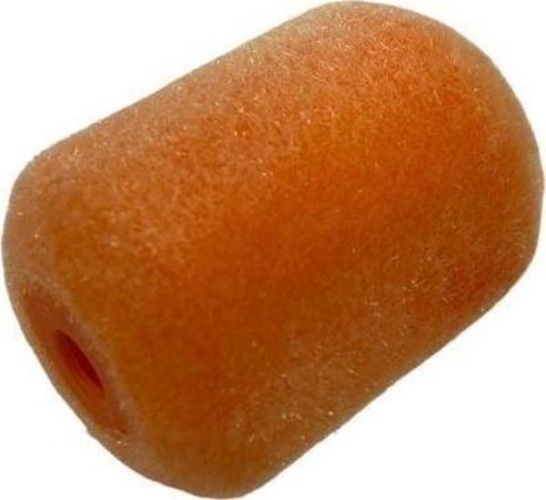 Kadife 5 cm Parmak Rulo Yedek - Image 1