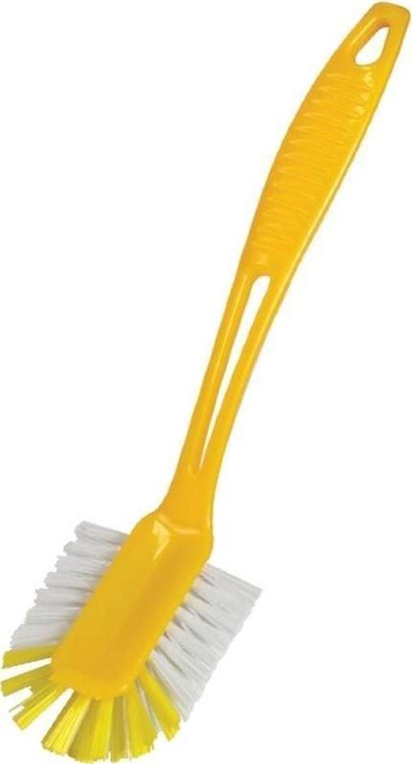 Luna Lüx Bulaşık Fırçası - Image 1