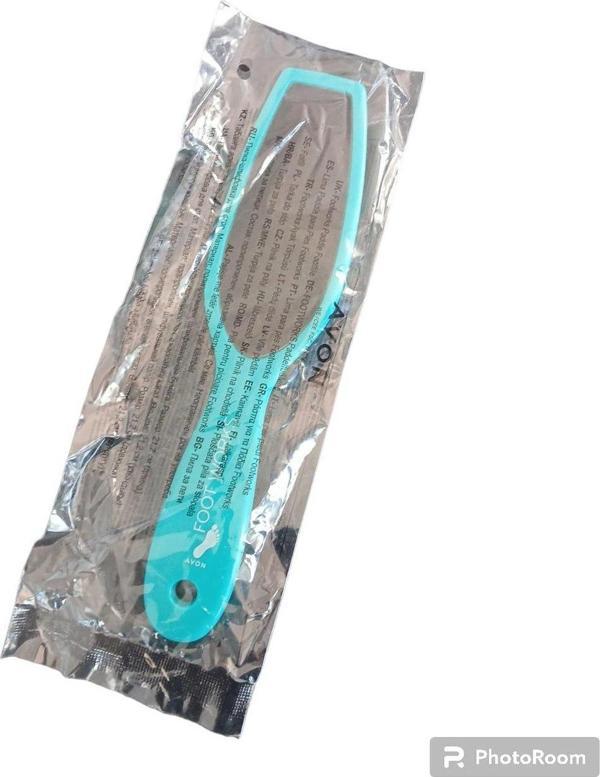 Avon Kavisli Ayak Törpüsü  - Image 1