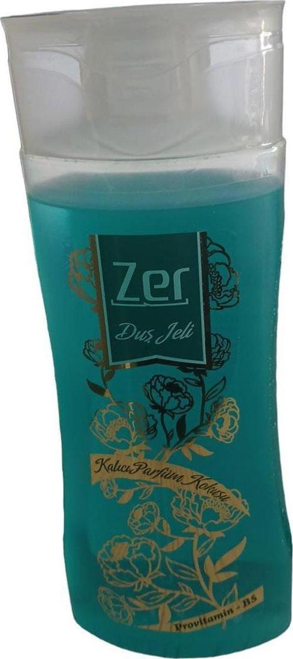 Biobellinda Zer Duş Jeli 290 ml  - Image 1