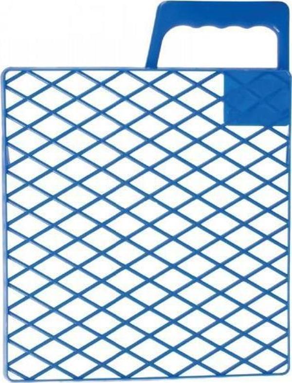 Rulo Eleği Plastik - Image 1