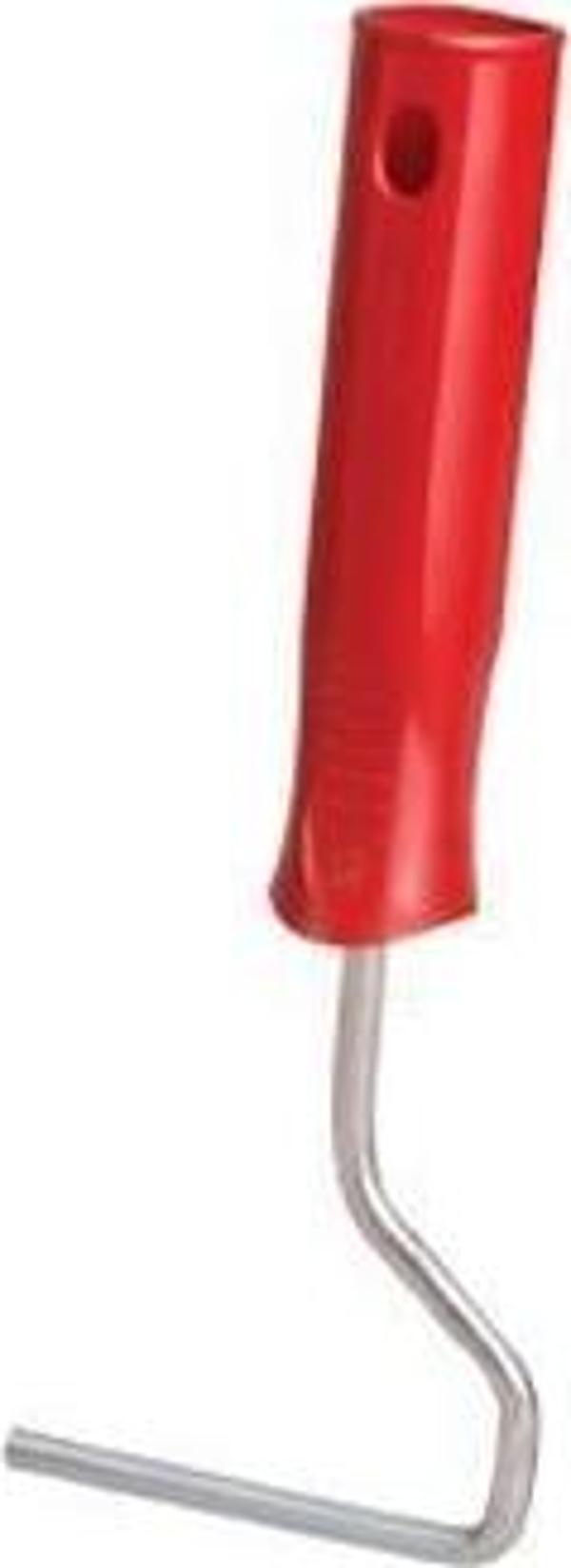 Parmak Rulo Sapı 5 cm - Image 1