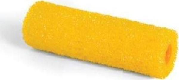 Mercan 10 cm Parmak Rulo Yedek - Image 1