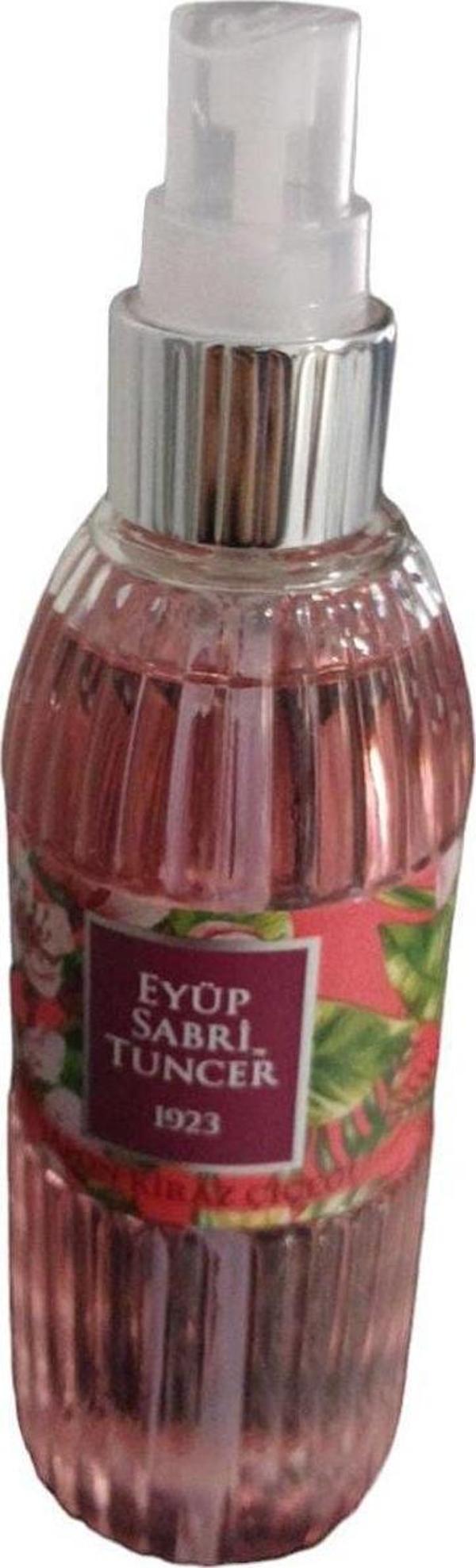 Eyüp Sabri Tuncer Japon Kiraz Çiçeği 150 m  - Image 1