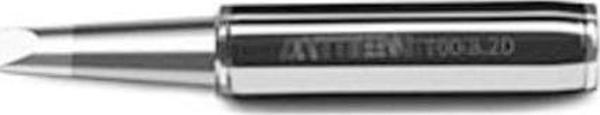T900-3. 2D Havya Ucu - Image 1