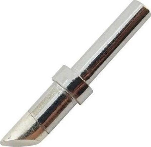 500-5C Quick Havya Ucu - Image 1