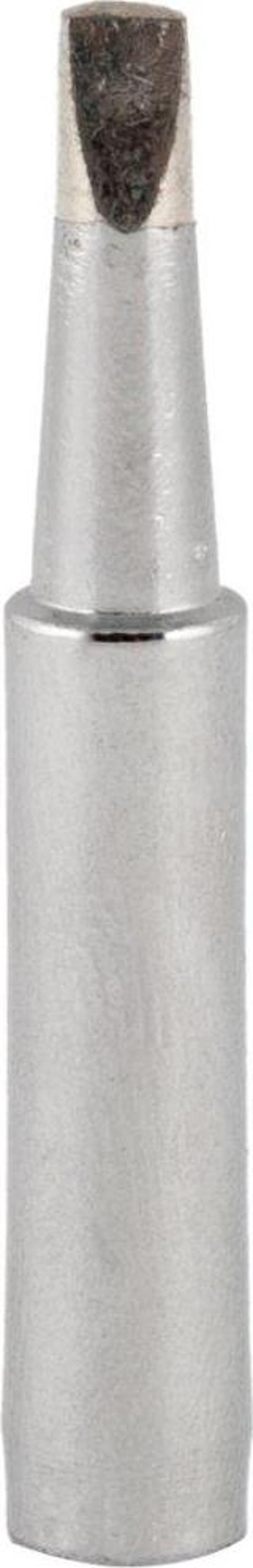 960-3.2D Quick Havya Ucu - Image 1
