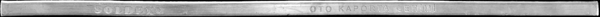 Soldex Extrusol Çubuk Lehim | Oto Kaporta Tamir Lehimi (OTO250) - Image 1