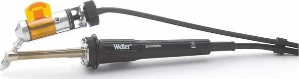 Weller DSX 120 Havya 120W 24V - Image 1