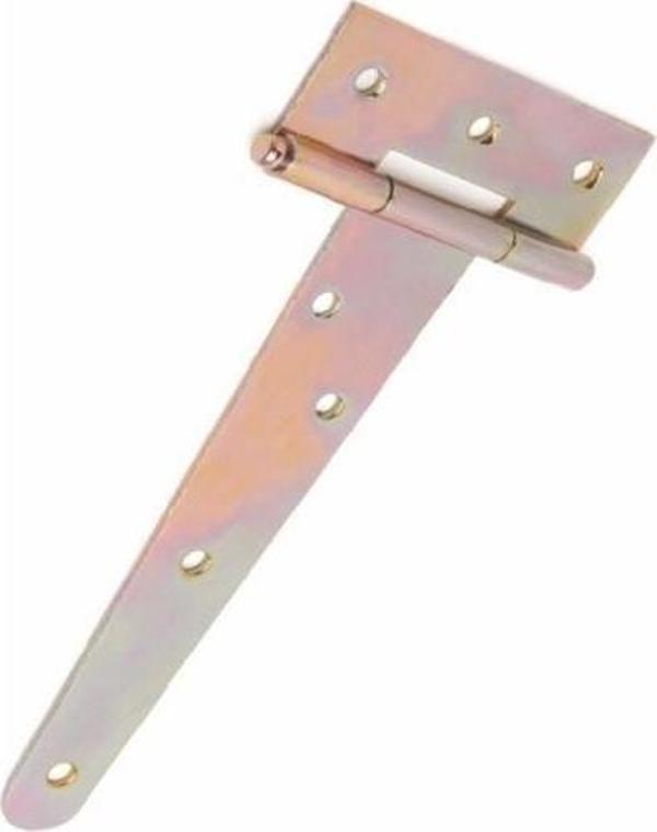Kuyruklu Menteşe 940/7 mm - Image 1