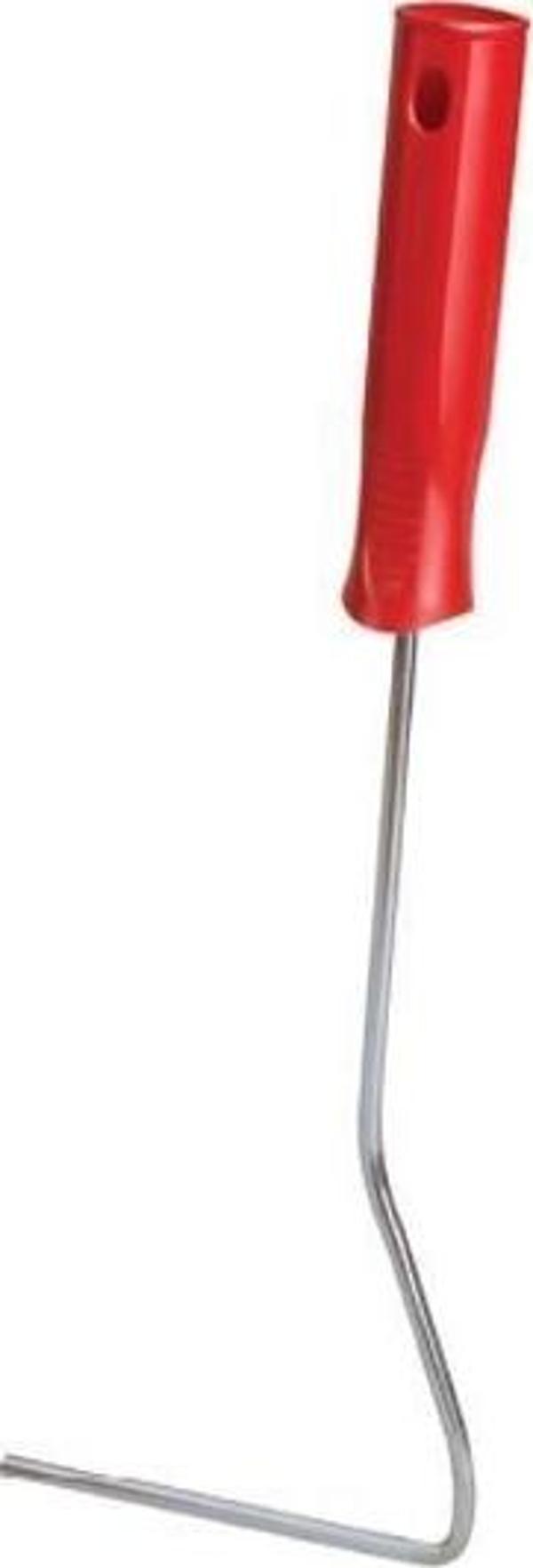 Parmak Rulo Sapı 10 cm - Image 1