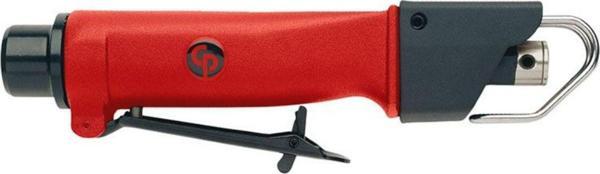 Cp Chicago Pneumatic Havalı Testere 1/4 Cp7900 - Image 1