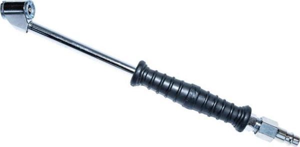 Nt Tools Lastik Şişirme Jakı Ntf1002 - Image 1